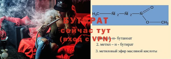 кокс Богородицк