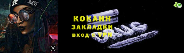 спиды Богданович