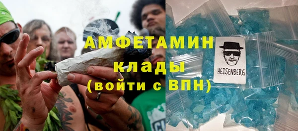 спиды Богданович