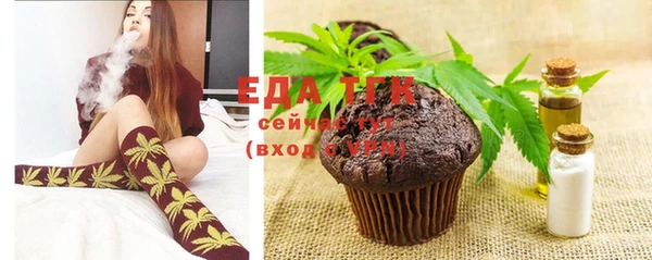 спиды Богданович
