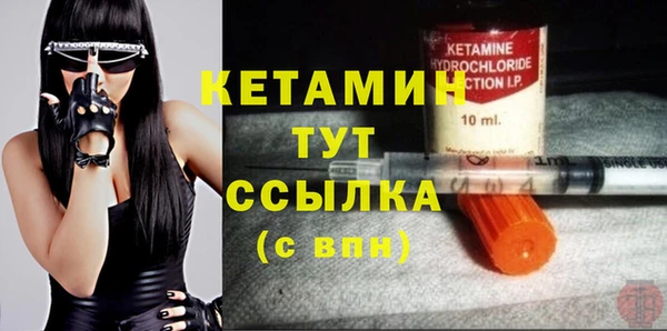 спиды Богданович