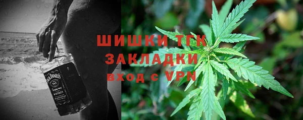 кокс Богородицк